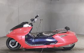 YAMAHA MAXAM250 SG17J