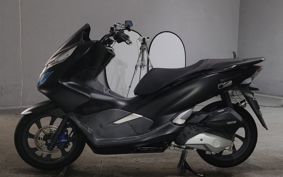 HONDA PCX125 JF81