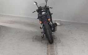 HONDA CBR400R NC47