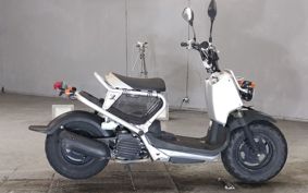 HONDA ZUMAR AF58