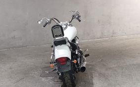 YAMAHA DRAGSTAR1100 VP10J