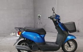 HONDA  TACT  BASIC  AF79