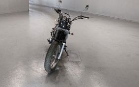 YAMAHA TW200 DG07J