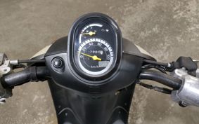 HONDA BENLY110 JA09