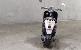 YAMAHA VINO SA10J