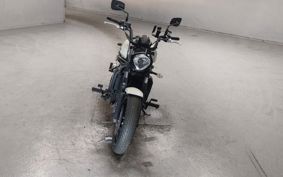 KAWASAKI BALKANS EN650A