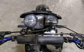 HONDA MTX200R MD07