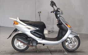 YAMAHA AXIS100 SB06J