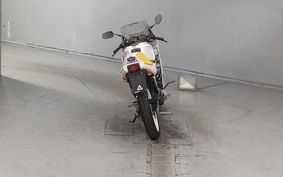 HONDA NS-1 AC12