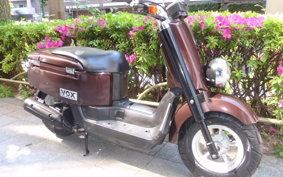 YAMAHA VOX SA31J
