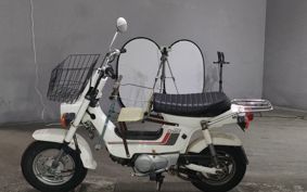 HONDA CAR LEE50 CF50