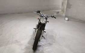 YAMAHA SR400-1 RH01J