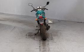 HONDA VT250 MC20