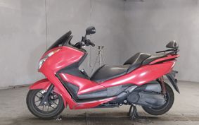 HONDA FORZA MF12