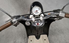 YAMAHA VINO SA10J