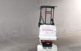 HONDA GYRO TA03