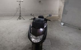 YAMAHA MAXAM250 SG21J