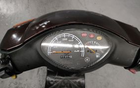 YAMAHA JOG SA36J