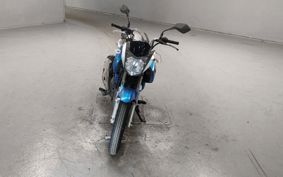 YAMAHA FEATHER125 PCJM