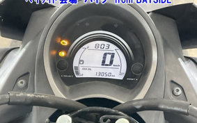 OTHER N-MAX125