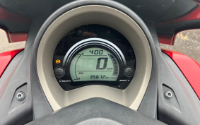 YAMAHA N-MAX SE86J