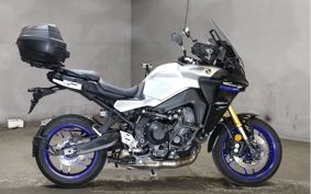 YAMAHA TO RACER 9GT RN70J