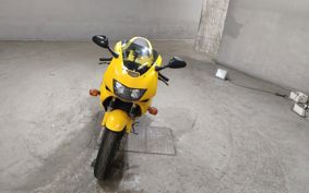 HONDA VTR1000F SC36
