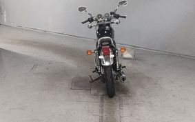 YAMAHA SR400-1 RH03J