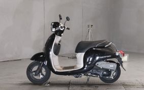 HONDA GIORNO AF70