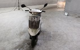 SUZUKI ADDRESS V100 CE13A