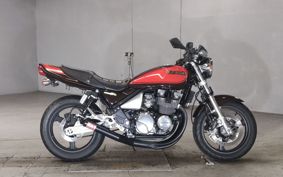 KAWASAKI ZEPHYR400K ZR400C