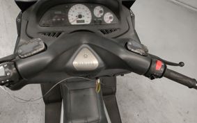 YAMAHA T-MAX500 SJ02J