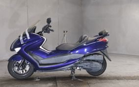 YAMAHA MAJESTY 250 SG20J