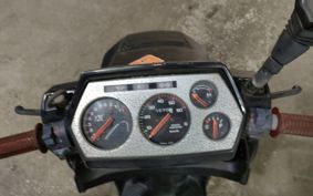 HONDA BEAT AF07