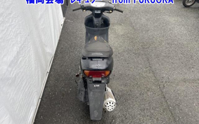 HONDA DIO