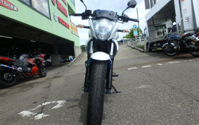 SUZUKI JIKUSA-150 NG4BA