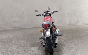 KAWASAKI 500SS KAF