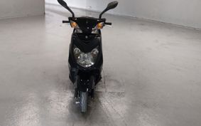 YAMAHA CYGNUS125X SE46