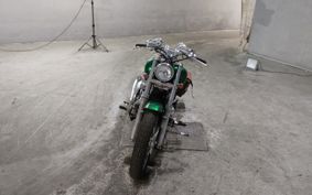 HONDA SHADOW400 SLASHER NC40
