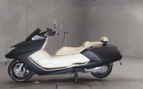 YAMAHA MAXAM250 SG21J