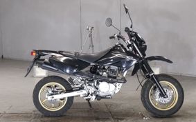 HONDA XR100 MOTARD HD13