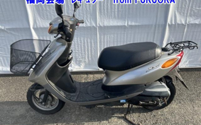 YAMAHA JOG-5