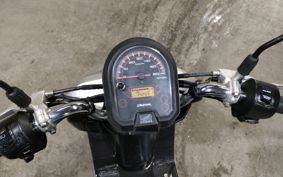 HONDA DUNK AF78