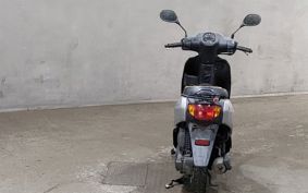 HONDA  TACT  BASIC  AF75