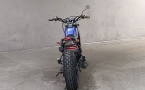 YAMAHA TW200 2JL