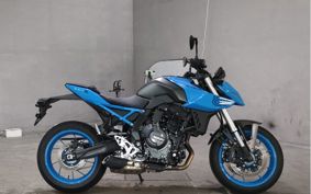 SUZUKI GSX-8S EM1AA