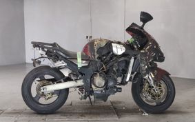KAWASAKI ZX 1200 NINJA R ZXT20A