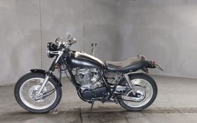 YAMAHA SR400-1 1JR