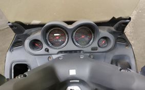 HONDA FORZA S MF06