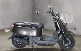 YAMAHA VOX SA52J